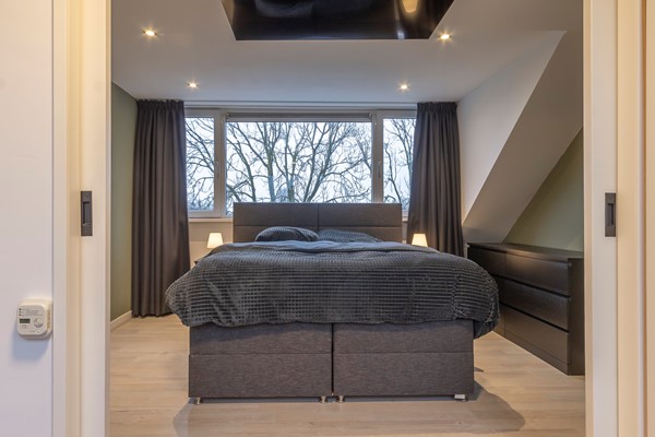 Medium property photo - Doorzwin 1232, 1788 KD Julianadorp